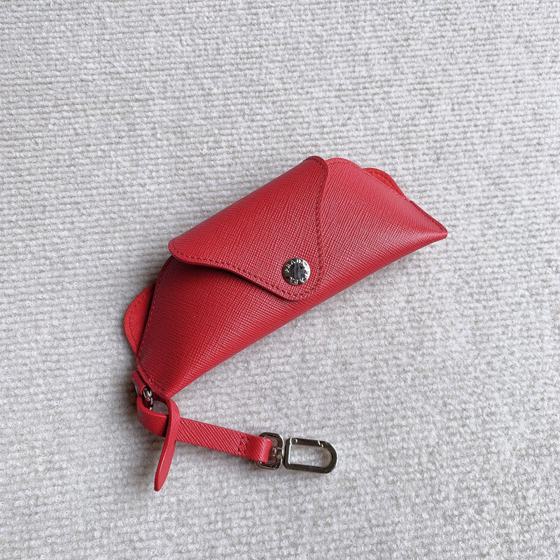 ZEP - PD Bags - 365