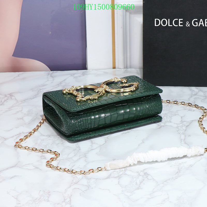 GC - Tote - 038