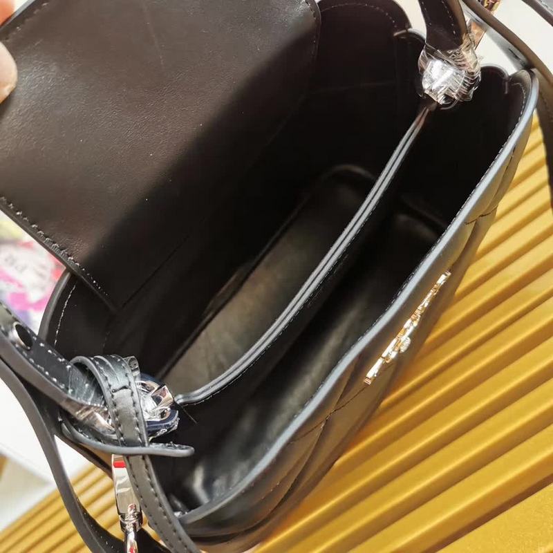 PDA2 Bags - Luxurious Bags  250