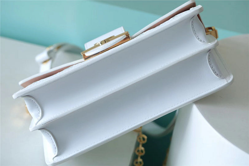 Lux-Totes - LOV Bags - 408