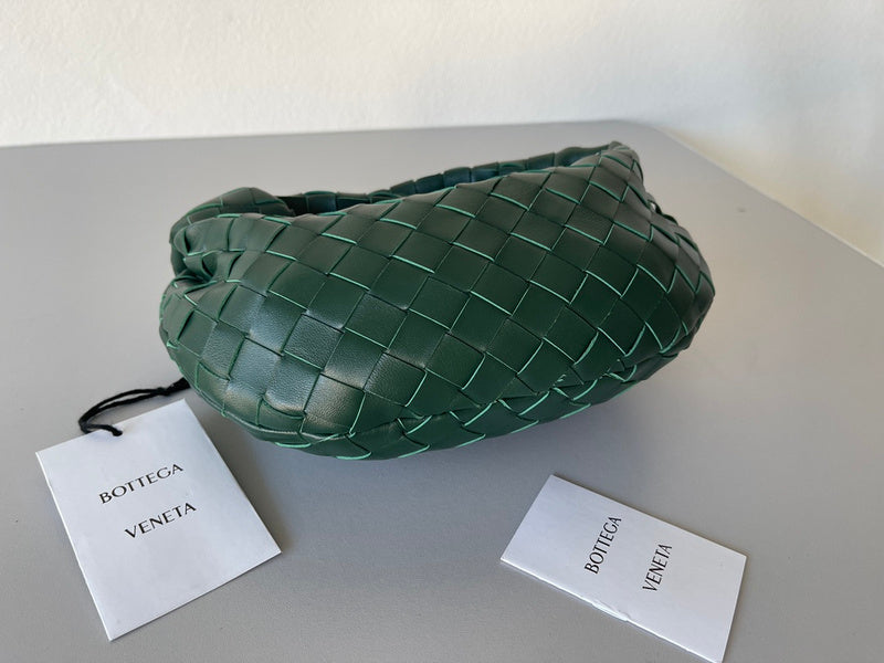 Luxurious Totes - Latest - 7035