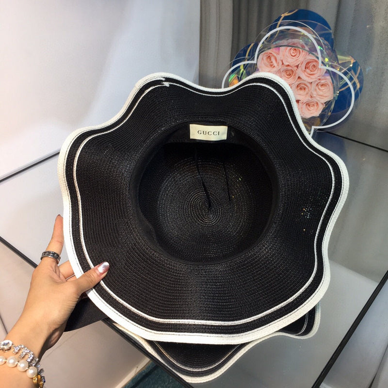 Luxurious Totes - Latest - 11038