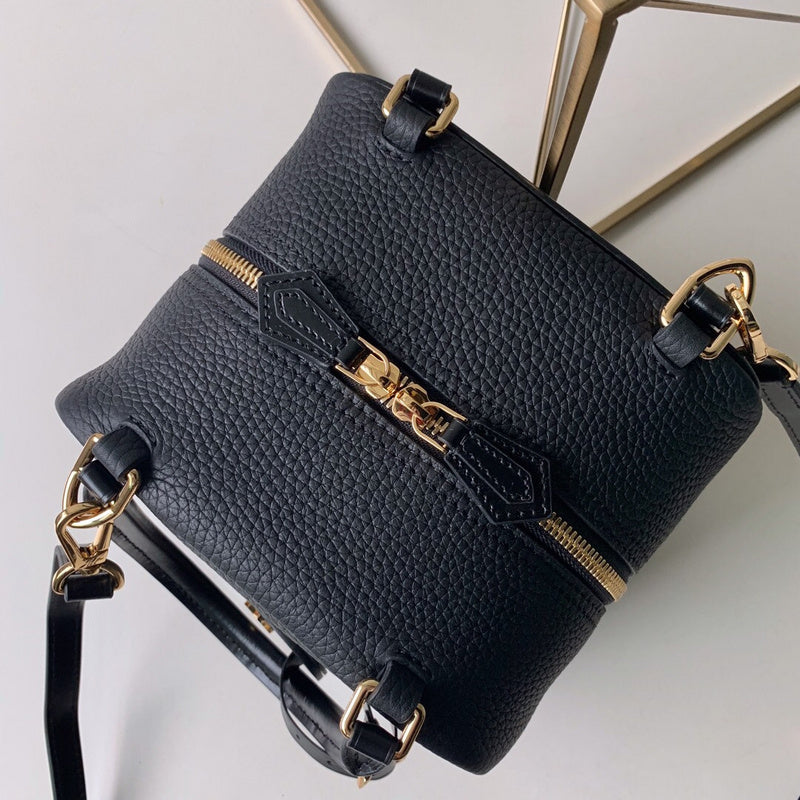 Luxurious Totes - Latest - 9730