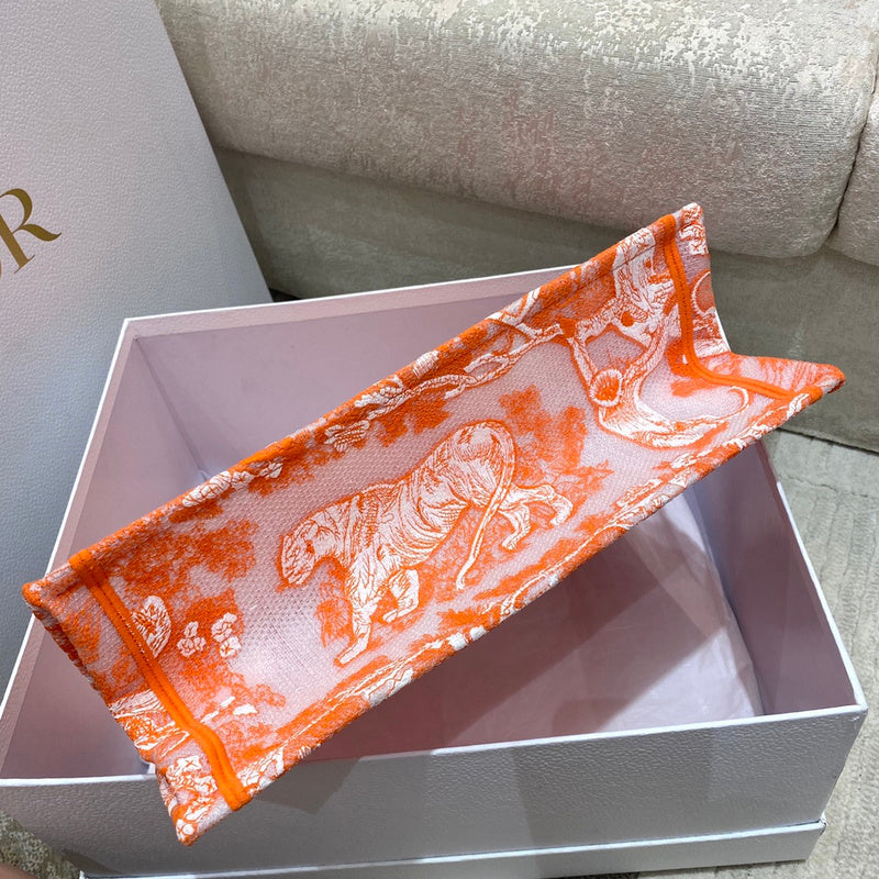 Luxurious Totes - Latest - 6248
