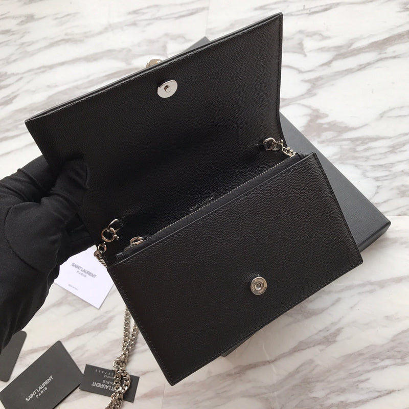 Luxurious Totes - Latest - 9147