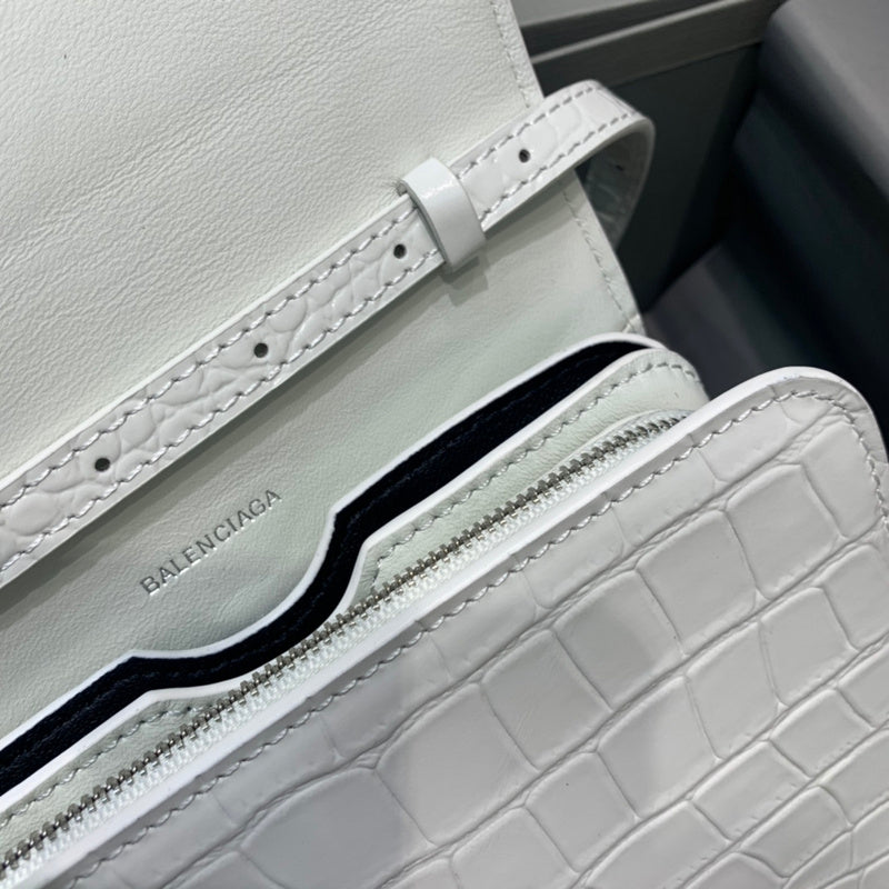 Style My Style - BGA Bags - 481