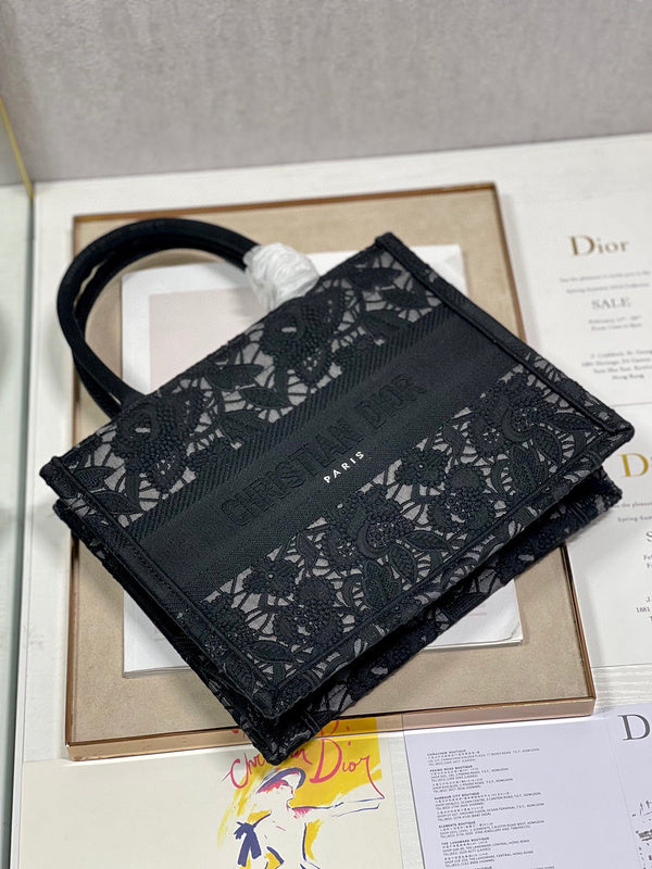 Luxurious Totes - Latest - 6300