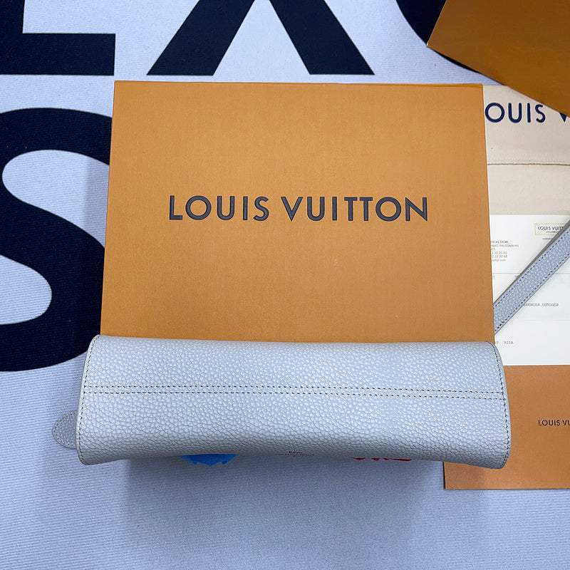 Lux-Totes - LOV Bags - 4583