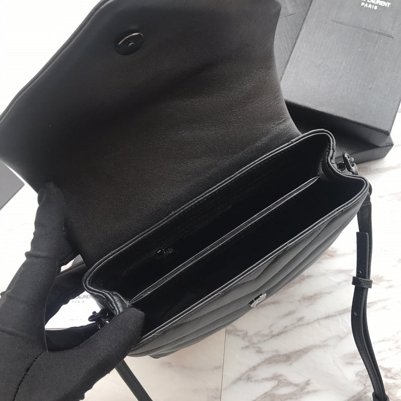 Luxurious Totes - Latest - 9290
