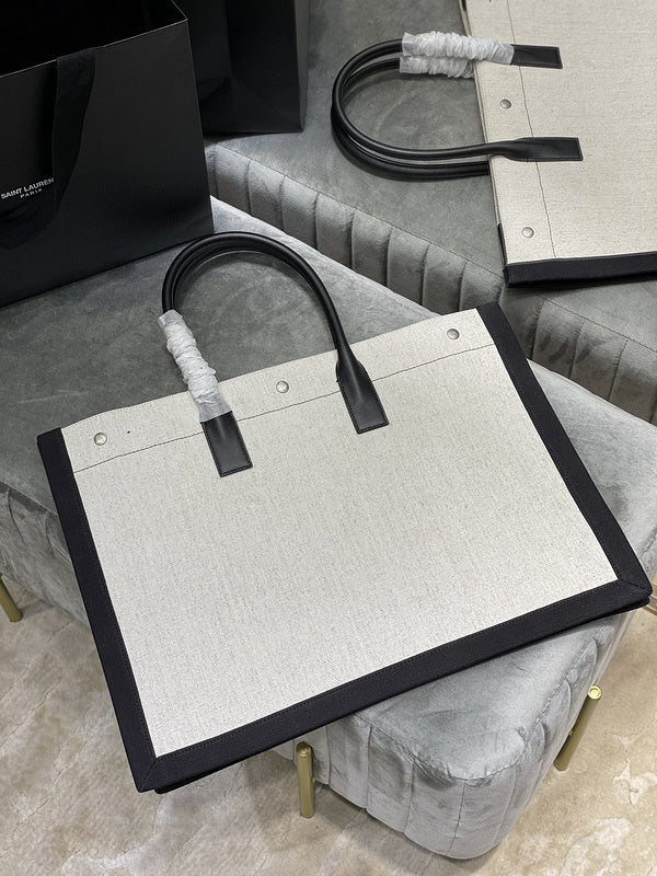 Luxurious Totes - Latest - 8761