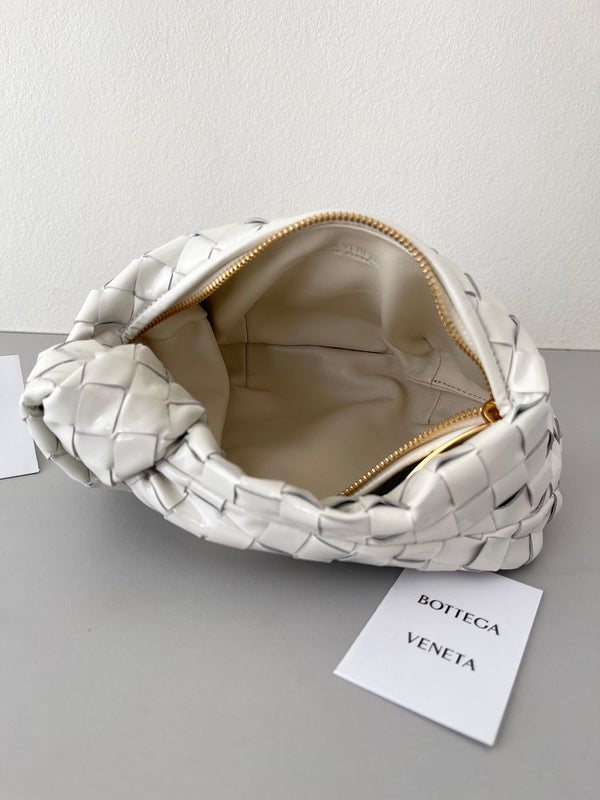 Luxurious Totes - Latest - 7015