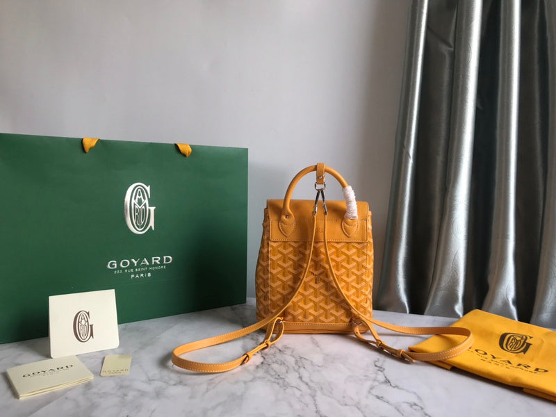 Style My Style3 - GYO Bags - 187