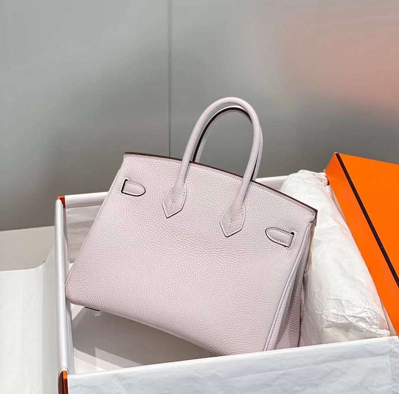 HMS2 Bags - Luxurious Bags  004