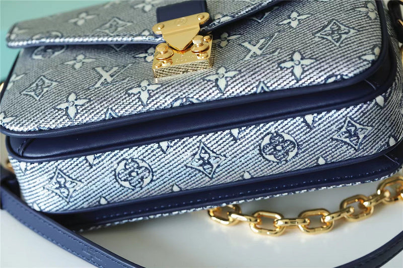 Lux-Totes - LOV Bags - 172
