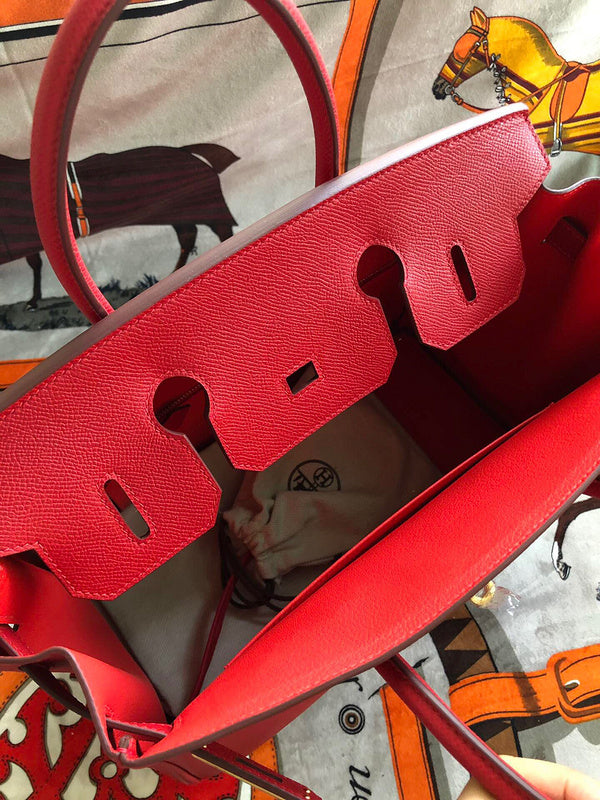 Luxurious Totes - Latest - 6778