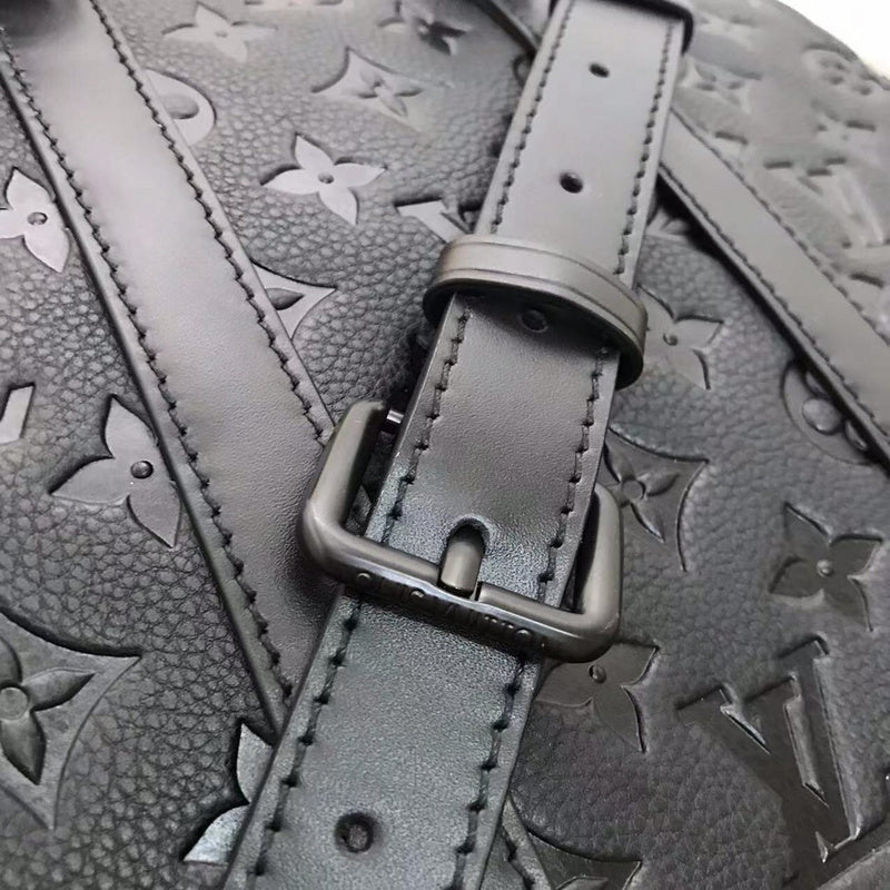 LOV - Luxurious Totes - 1409