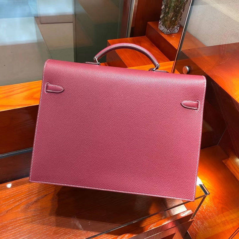 Style My Style3 - HMS Women Bags - 660