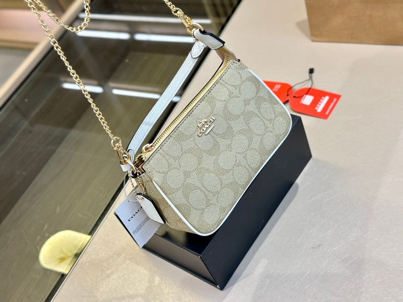 Style My Style - CCH2 Bags - 108