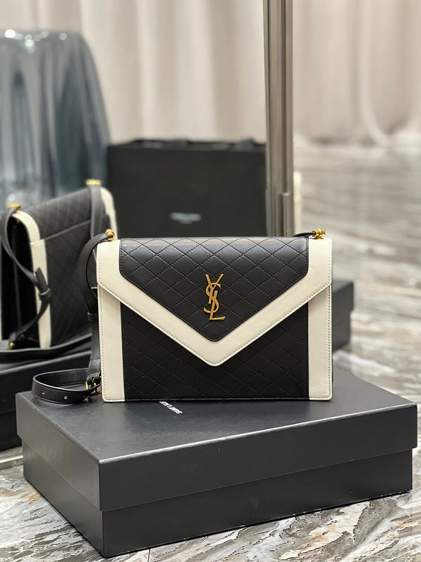 Luxurious Totes - Latest - 8407