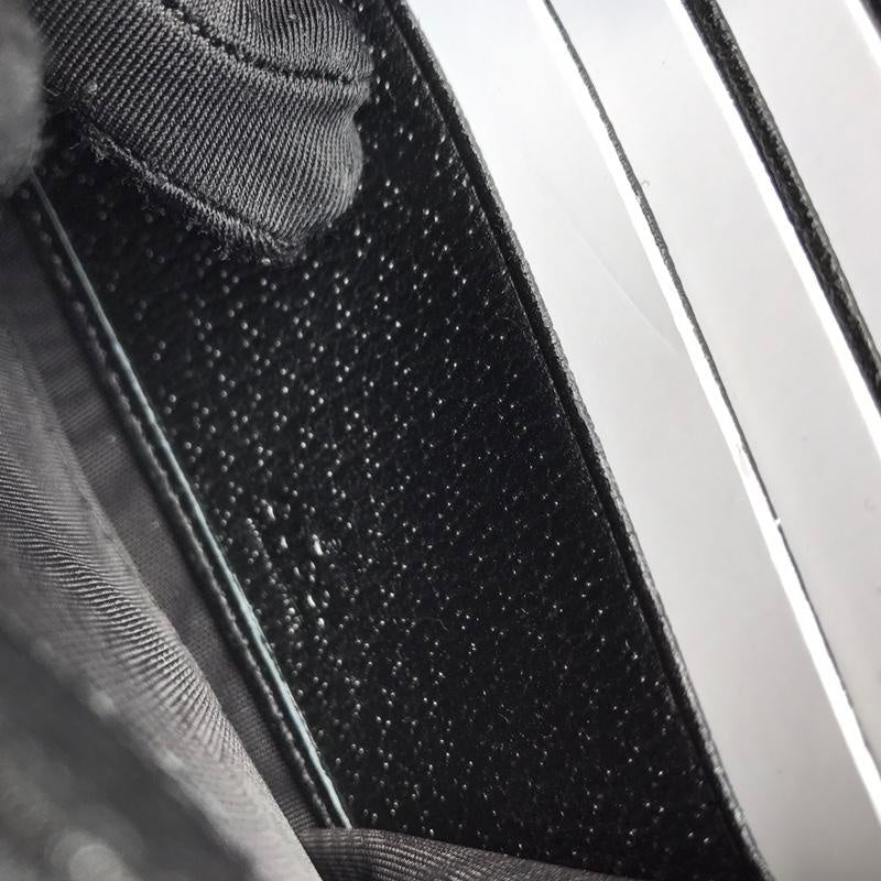 Luxurious Totes - Latest - 7712