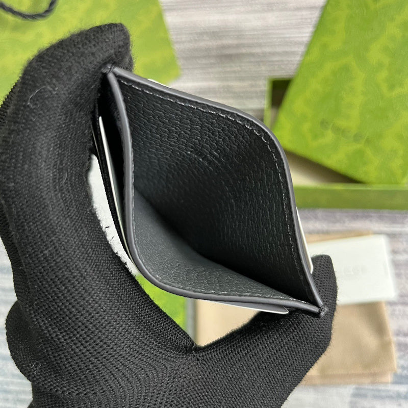 Lux-Totes - GCI Bags - 2563