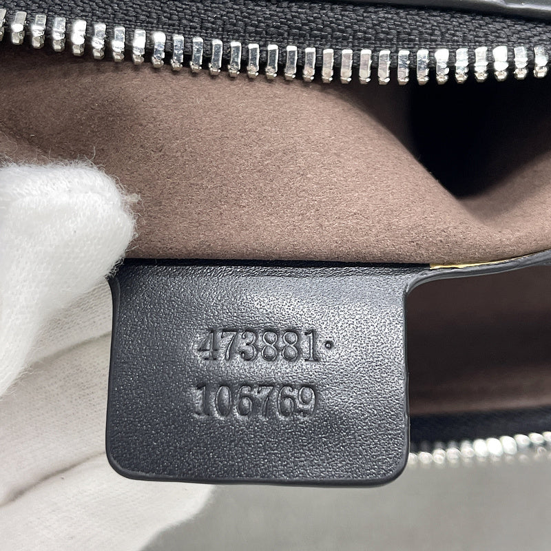 Lux-Totes - GCI Bags - 2773