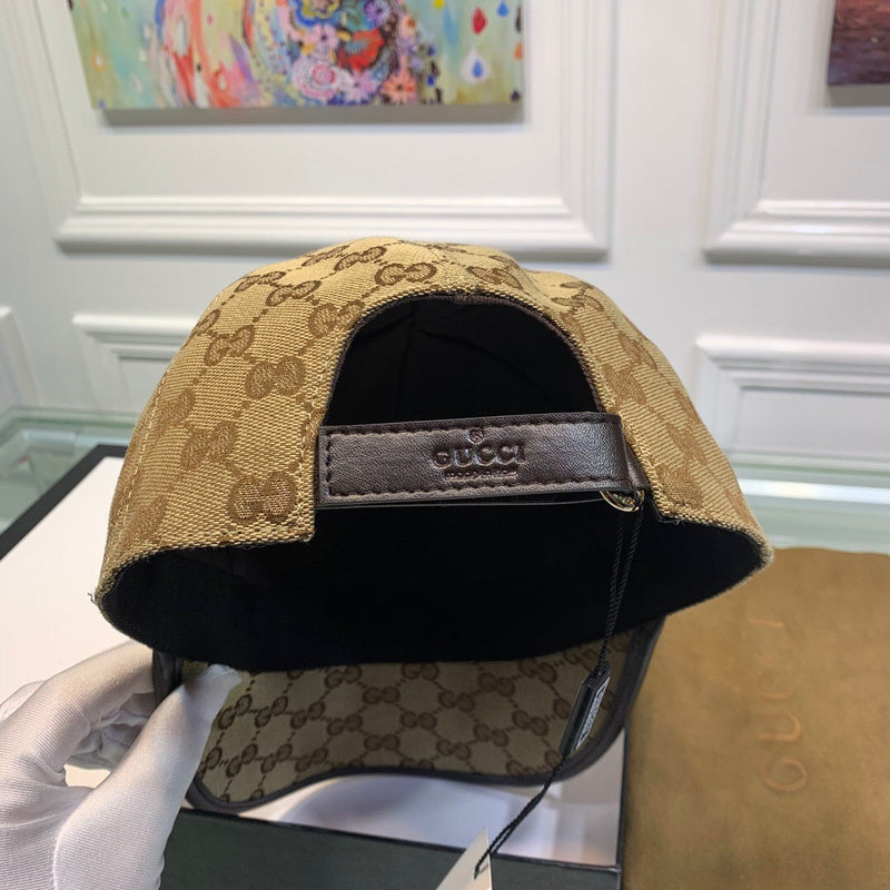 Luxurious Totes - Latest - 11118