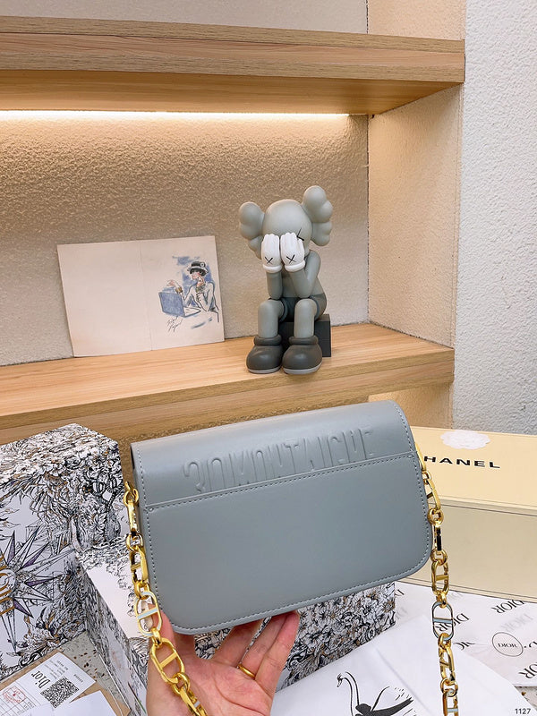Style My Style - DOR2 Bags - 136