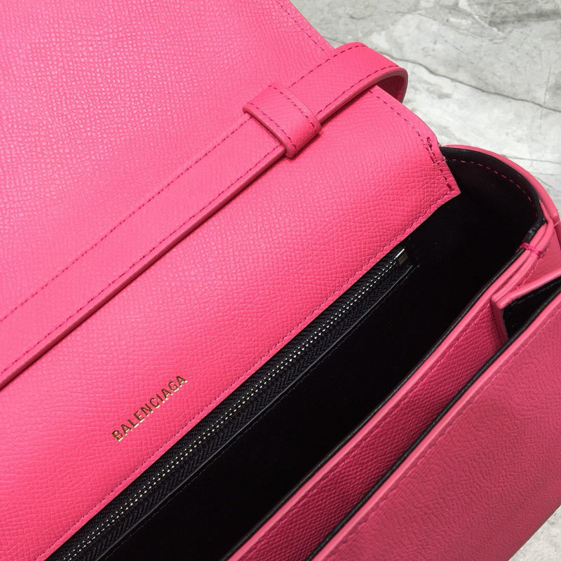 Style My Style - BGA Bags - 716
