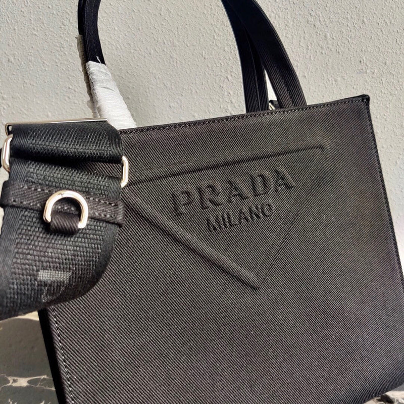 Luxurious Totes - Latest - 4726