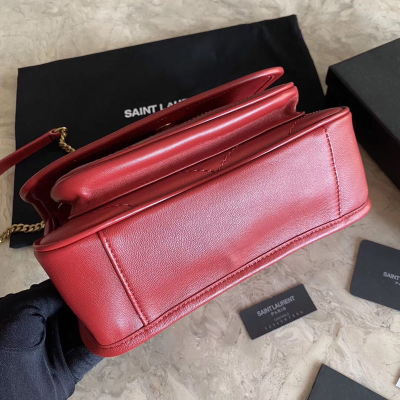 Luxurious Totes - Latest - 9000