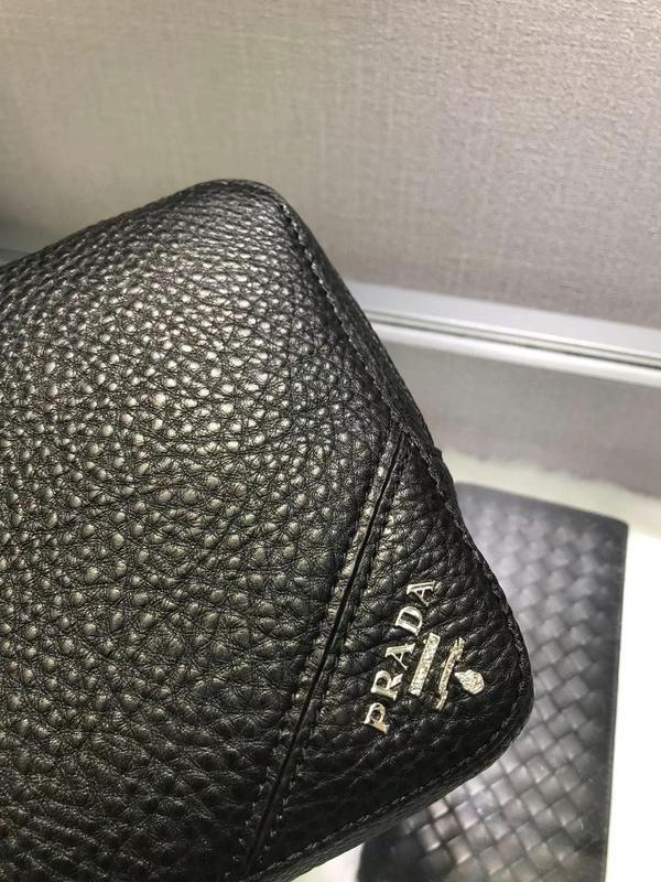 PDA2 Bags - Luxurious Bags  427