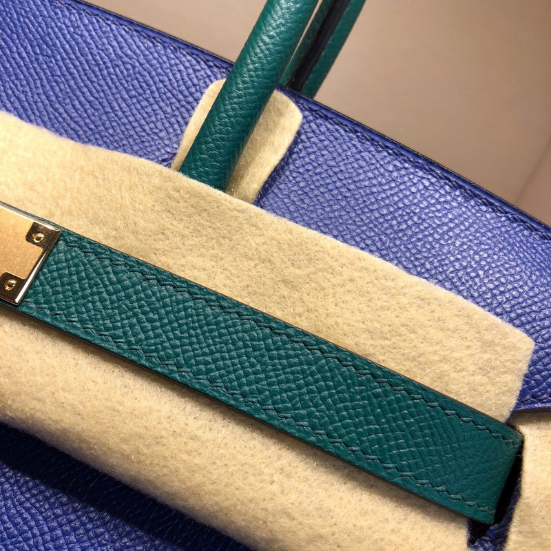 Luxurious Totes - Latest - 6768