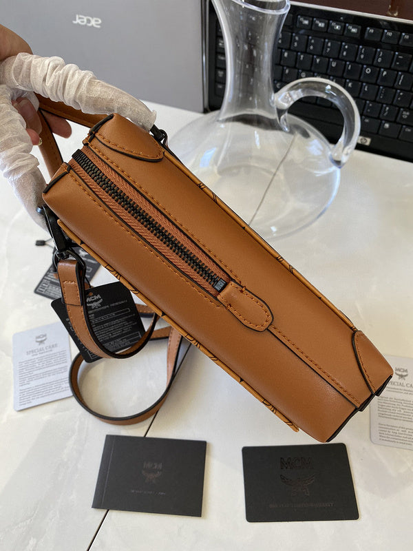 Luxurious Totes - Latest - 7728
