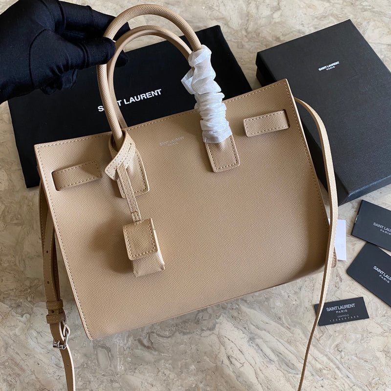 Luxurious Totes - Latest - 9364