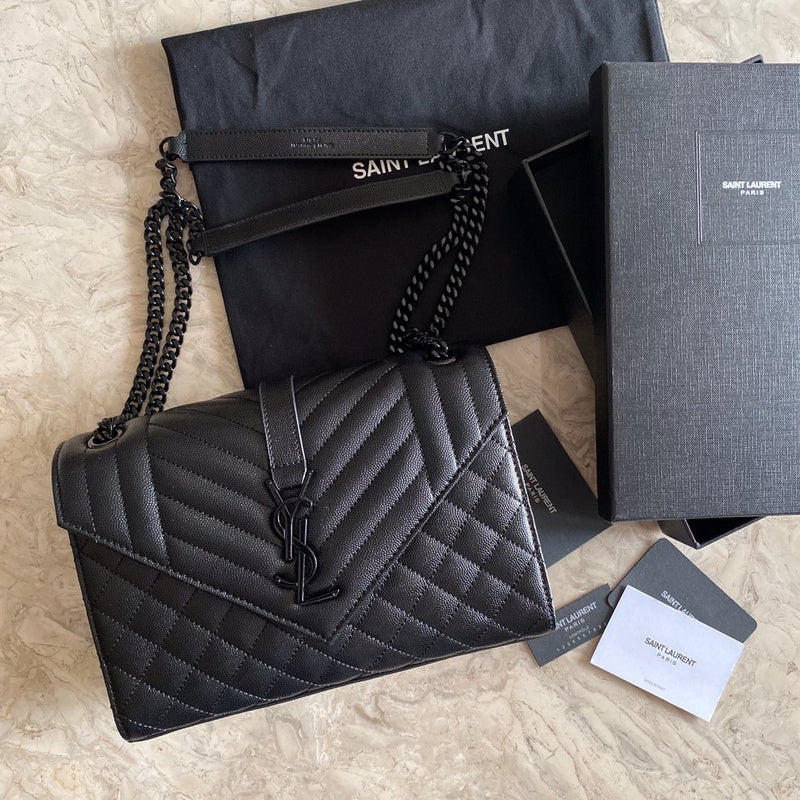 Luxurious Totes - Latest - 9012