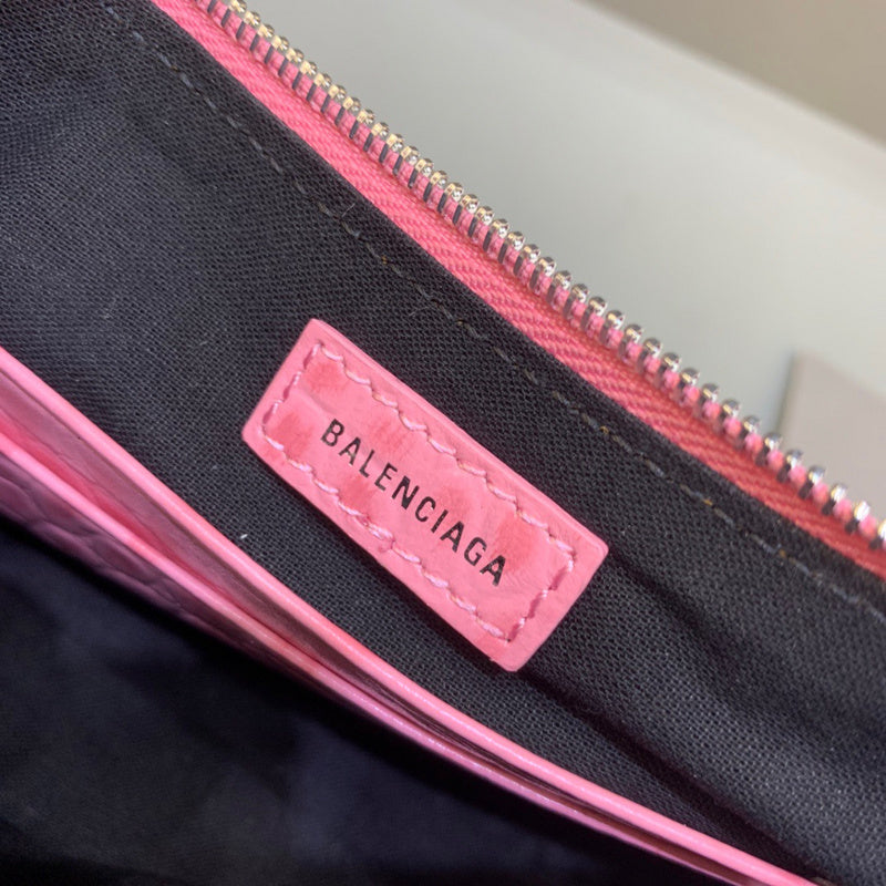 Style My Style - BGA Bags - 229