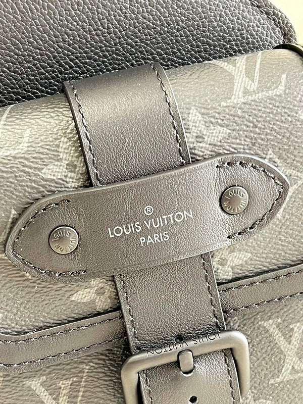 LOV - Luxurious Totes - 1786
