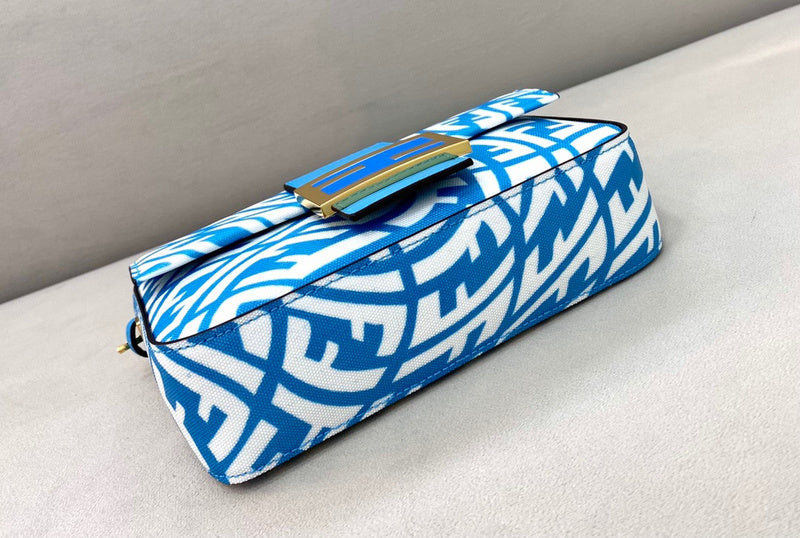 FDI Bags - Luxurious Bags  619