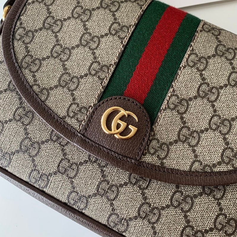 GUI - Luxurious Totes - 706