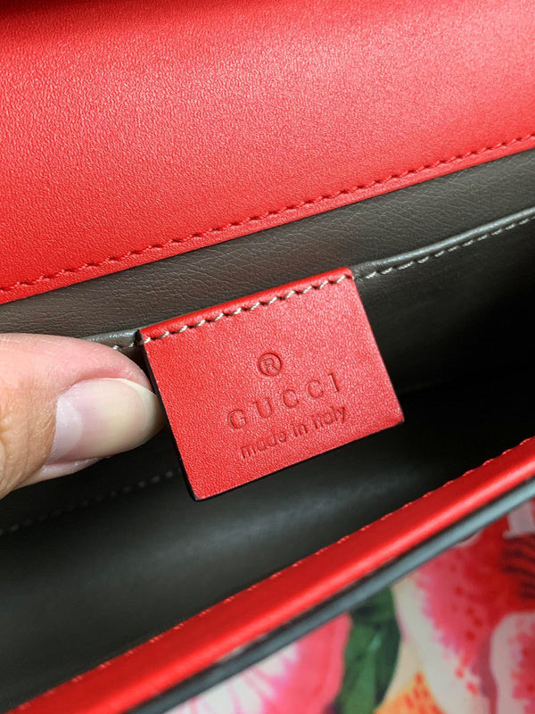 Luxurious Totes - Latest - 10073