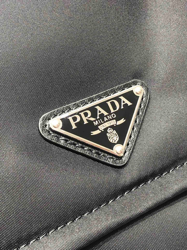 PDA - Luxurious Totes - 217