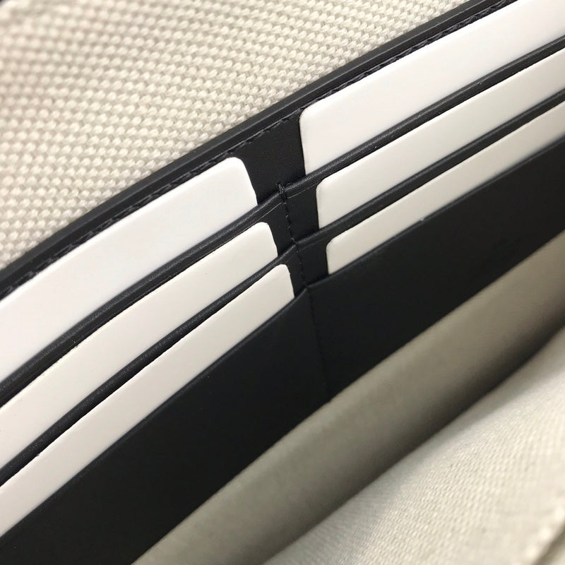 Luxurious Totes - Latest - 7546