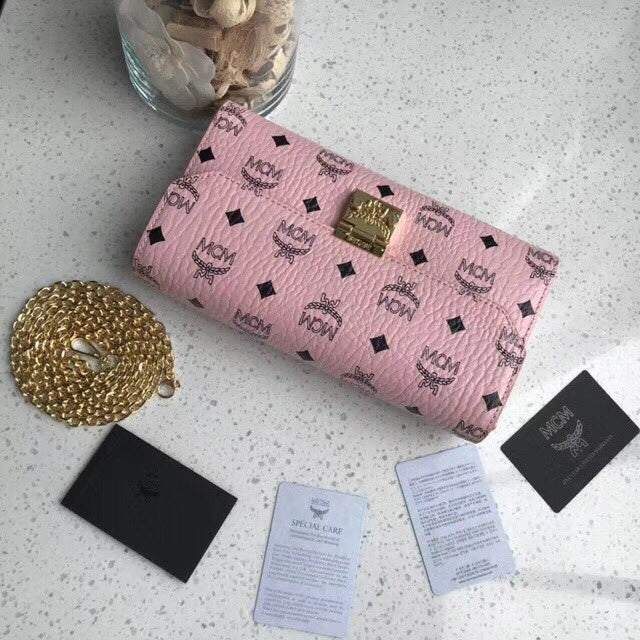 Luxurious Totes - Latest - 7773