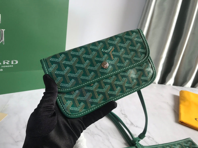 Style My Style3 - GYO Bags - 178