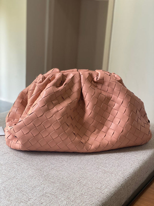 Luxurious-Totes - BV Bags - 2196