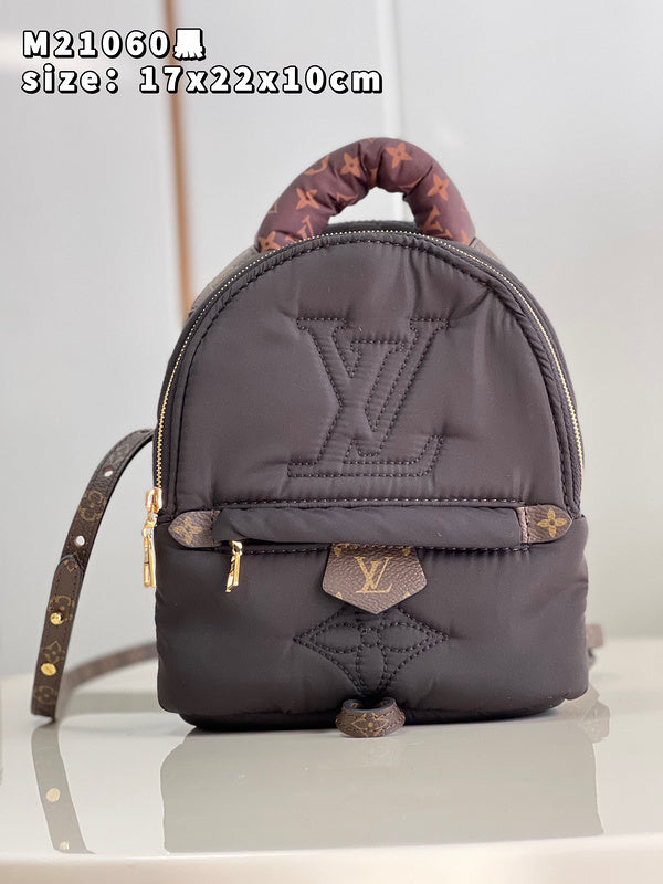 LOV - Luxurious Totes - 936