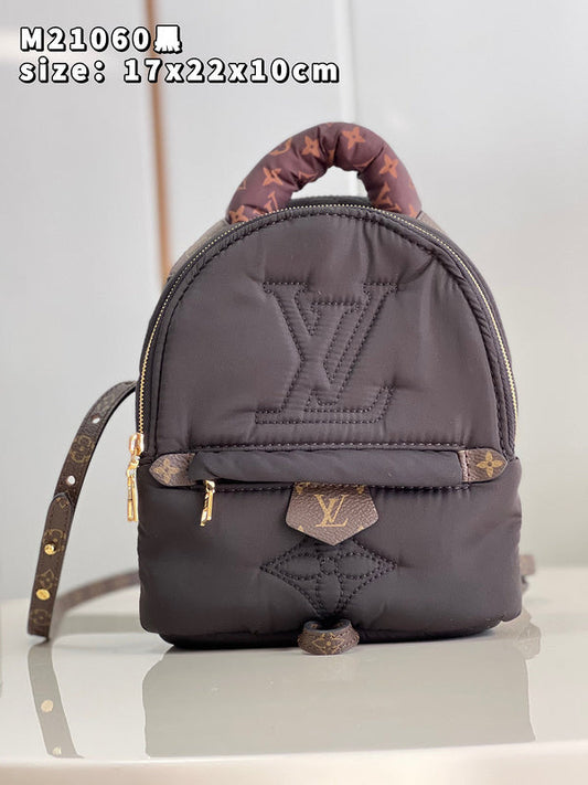 LOV - Luxurious Totes - 936