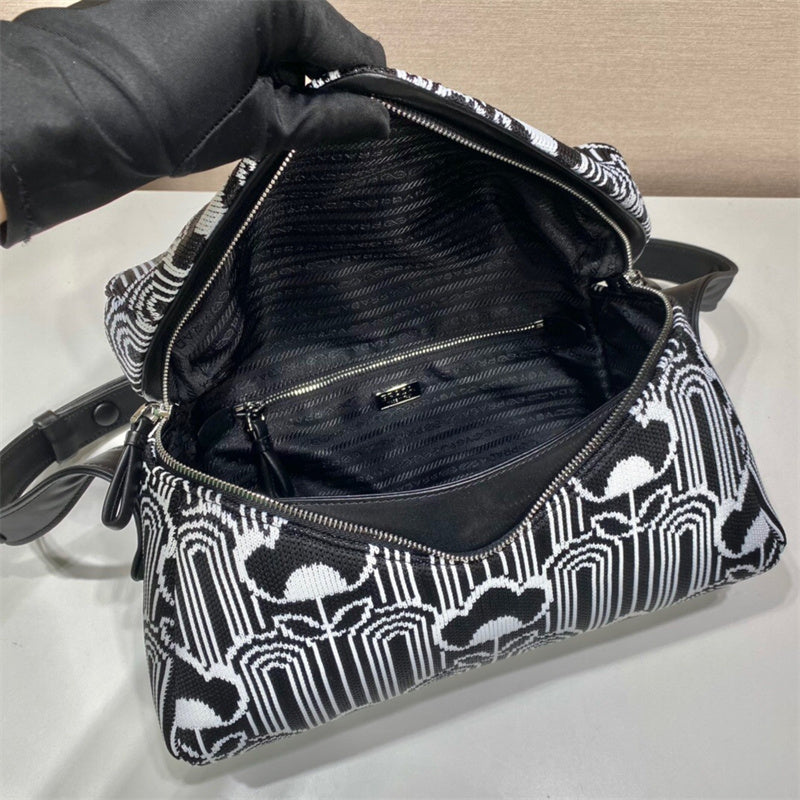 ZEP - PD Bags - 182