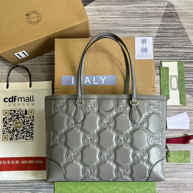 Luxurious Totes - Latest - 3728